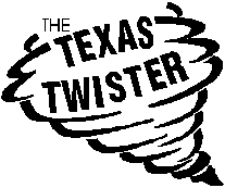 twister.gif (2762 bytes)